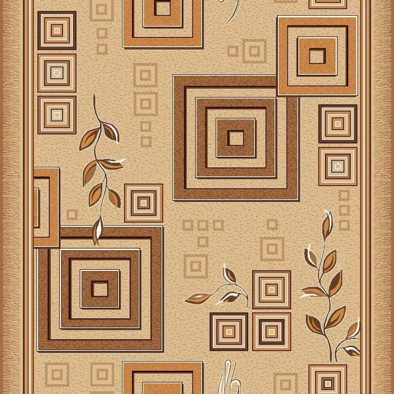 Traversa Model Print 1257/43, Suport Pasla ,Diverse Latimi si Lungimi